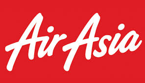 aira