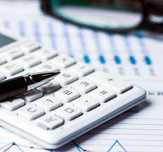 Image result for Abingdon A A C