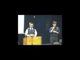 Image result for "scott liddell"