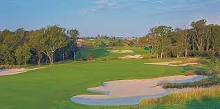 Image result for Blairbeth Golf Club