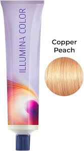 Image result for Купить футболку wella