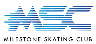 Image result for Alexandra Palace Amateur Ice Skating Club