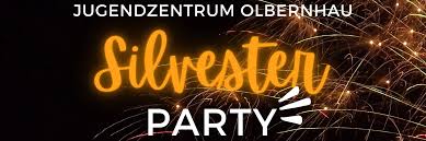 Image result for silvesterparty