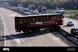 Image result for Bowmen Of Skelmersdale