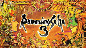 「ミカエル・アウスバッハ・フォン・ロアーヌ」の画像検索結果