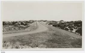 Image result for Henley Sailing Club