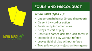 *yellow ard에 대한 이미지 검색결과