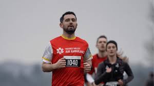 Image result for Thames Valley Triathletes