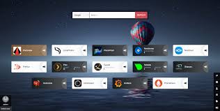 Image result for heimdall linux