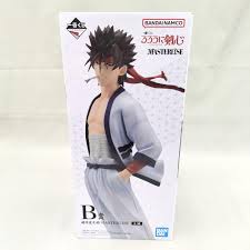 「相楽左之助 るろうに剣心 -明治剣客浪漫譚-」の画像検索結果