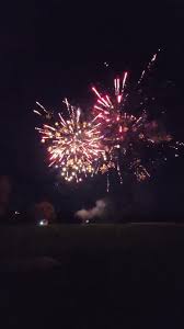 Image result for Vernon Carus Sports Club