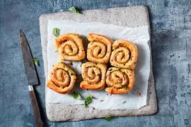 Image result for Beastmasters Nantwich