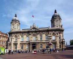 Image result for Hull