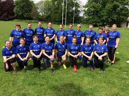 Image result for Matlock Rugby Club