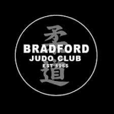 Image result for Rainham Judo Club