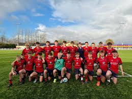 Image result for Chester Rugby Union Football Club