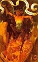 Hell « Catholicwideweb's Blog