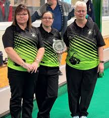 Image result for Longmeadow Indoor Bowls Club