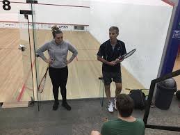 Image result for Dunston Squash Club