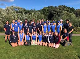 Image result for Hexham Rowing Club