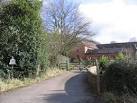 National Trust Property - via Daymix