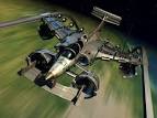 f1 amazing