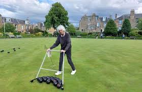 Image result for Ardmillan Bowling Club