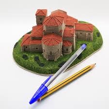 Image result for Castañeda colegiata