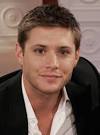 Jason and Lana Jason/Jensen