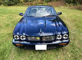 Image result for Sapphire Blue 1999 Jaguar
