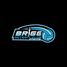 Image result for Brigg & District Netball Club