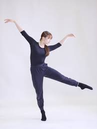 「小峰良次」の画像検索結果