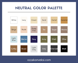 Image result for neutral