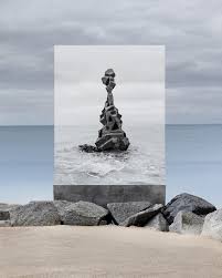 Image result for Alain Delorme