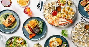 Image result for Earls Gc