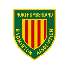 Image result for Langwathby Junior Badminton Club