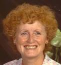 Jayne P. Campbell