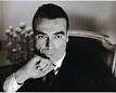 Cristóbal Balenciaga - Wikipedia, the free encyclopedia