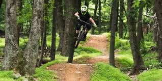 Image result for Berks On Bikes Mountain Bike Club