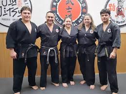 Image result for Phoenix Martial Arts