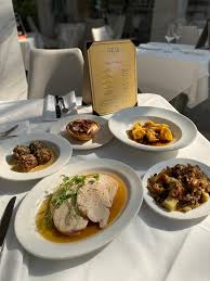 Bildresultat för Campiello