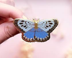 Attēlu rezultāti vaicājumam “Phengaris arion”