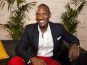 Noah Stewart becomes first black artist to top Brit classical