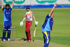 Image result for Paultons Cc