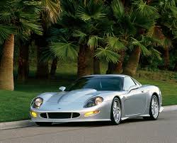 Image result for callaway C12