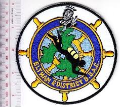 Image result for Eltham and District Sub Aqua Club