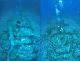 Image result for дорога Бимини