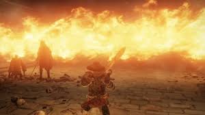 Image result for Graves Flames