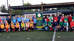 Image result for Coventry Rambling Club