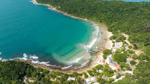 Image result for bombinhas